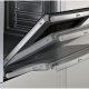 Neff B44M42N5 forno 66 L Acciaio inox 5