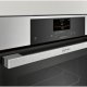 Neff C25MS22N0 forno 45 L Nero, Acciaio inox 3