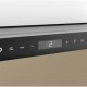 Neff D46PU54X0 cappa aspirante Semintegrato (semincassato) Acciaio inox 700 m³/h 4