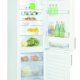 Whirlpool WBE37172 W Libera installazione 363 L Bianco 3