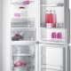 Gorenje RK69SYW frigorifero con congelatore Libera installazione 342 L Bianco 3