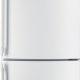 Gorenje RK69SYW frigorifero con congelatore Libera installazione 342 L Bianco 5
