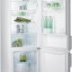 Gorenje RK 6161 AW Libera installazione 285 L Bianco 3