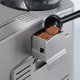 Bosch TES50351DE macchina per caffè Automatica Macchina per espresso 1,7 L 8