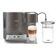 Bosch TES71353DE macchina per caffè Macchina per espresso 2,1 L 4