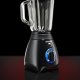 Gorenje B600B frullatore 1,5 L 600 W Nero 3