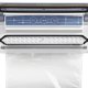 Gorenje V110W macchina per sottovuoto Bianco 3