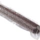 Gorenje V110W macchina per sottovuoto Bianco 4
