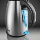 Gorenje K17E bollitore elettrico 1,7 L 2200 W Acciaio inox 3