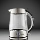 Gorenje K17G bollitore elettrico 1,7 L 2200 W Acciaio inox 4
