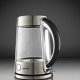 Gorenje K17G bollitore elettrico 1,7 L 2200 W Acciaio inox 5
