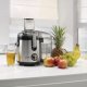 Gorenje JC805E spremiagrumi 800 W Acciaio inox 3