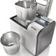 Gorenje BM900AL macchina per il pane 615 W Acciaio inox 3