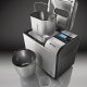 Gorenje BM900AL macchina per il pane 615 W Acciaio inox 4