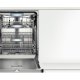 Bosch SMV69N00EU lavastoviglie A scomparsa totale 14 coperti 5