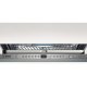 Bosch SMV69N00EU lavastoviglie A scomparsa totale 14 coperti 6