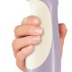 Bosch Marshmellow Lucy Frullatore ad immersione 400 W 5