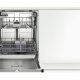 Bosch SMV50M60EU lavastoviglie A scomparsa totale 12 coperti 4