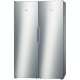Bosch KAN99VL30 set di elettrodomestici di refrigerazione Libera installazione 3