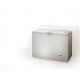 Whirlpool WHE3933 Congelatore a pozzo Libera installazione 390 L Bianco 6
