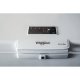 Whirlpool WHE3933 Congelatore a pozzo Libera installazione 390 L Bianco 9