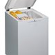 Whirlpool WH1410 A+E Congelatore a pozzo Libera installazione 132 L F Bianco 3