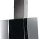 Gorenje DK9P2X cappa aspirante Cappa aspirante a parete Nero, Grigio 633 m³/h 4