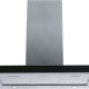Gorenje DT9545AX cappa aspirante Cappa aspirante a parete Acciaio inox 697 m³/h 3