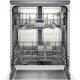 Bosch SMS50L02EU lavastoviglie Libera installazione 12 coperti 3