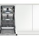Bosch SPI69T25EU lavastoviglie A scomparsa parziale 10 coperti 4