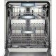 Bosch SMS69M92EU lavastoviglie Libera installazione 14 coperti 3