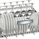 Bosch SMS69M92EU lavastoviglie Libera installazione 14 coperti 6
