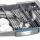 Bosch SMS69M92EU lavastoviglie Libera installazione 14 coperti 7