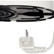 Bosch TKA3A011 macchina per caffè Macchina da caffè con filtro 1,25 L 8