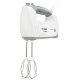 Bosch MFQ36440 sbattitore Sbattitore manuale 450 W Bianco 3