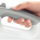 Bosch MFQ36440 sbattitore Sbattitore manuale 450 W Bianco 4
