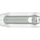 Bosch MFQ36440 sbattitore Sbattitore manuale 450 W Bianco 5