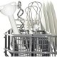 Bosch MFQ36440 sbattitore Sbattitore manuale 450 W Bianco 10