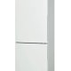 Bosch KGN36VW31 frigorifero con congelatore Libera installazione 319 L Bianco 3