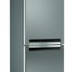 Whirlpool WBA 34983 DFC IX Libera installazione 332 L Acciaio inox 3