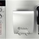 Bosch VeroCafe Latte Automatica Macchina per espresso 1,7 L 3
