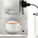 Bosch VeroCafe Latte Automatica Macchina per espresso 1,7 L 4