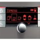 Bosch VeroBar AromaPro 300 Automatica Macchina per espresso 2,1 L 3