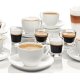 Bosch VeroBar AromaPro 300 Automatica Macchina per espresso 2,1 L 4