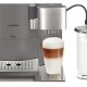 Bosch VeroBar AromaPro 300 Automatica Macchina per espresso 2,1 L 5