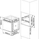 Franke CS 981 M XS M DCT 73 L Acciaio inox 4