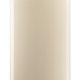 Gorenje RB60299OC monoporta Libera installazione 281 L Crema 3