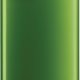 Gorenje RB60299OGR monoporta Libera installazione 281 L Verde 3