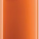 Gorenje RB60299OO monoporta Libera installazione 281 L Arancione 3