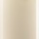 Gorenje RB60299OC-L monoporta Libera installazione 281 L Crema 3